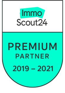 Munte Immobilien Braunschweig - IS24 Premium Partner